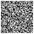 QR code with Governors State Univ Studnt Lf contacts