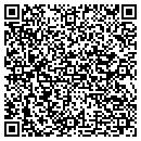 QR code with Fox Electronics Inc contacts