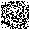 QR code with Super Wash contacts