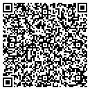 QR code with Mels Dairy Bar contacts