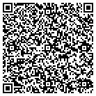 QR code with Artistic Hair By Lori contacts