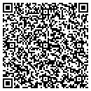 QR code with First Class Limousine contacts