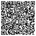 QR code with Hardee's contacts