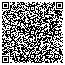 QR code with Jerry Davis & Son contacts