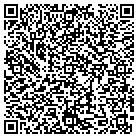 QR code with Pts Piano Tuning Services contacts