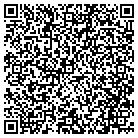 QR code with Material Enhancement contacts