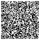 QR code with Alexander Manufacturing contacts