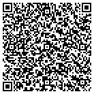 QR code with Wellspring Partners LTD contacts