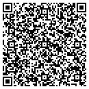 QR code with Howard C Neese contacts