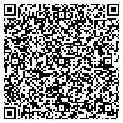 QR code with Premiere Bending & Tool contacts