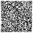 QR code with Dorin Modern Const Co contacts