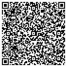 QR code with Self Improvement Through Aware contacts