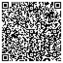 QR code with Moken Auto Parts contacts