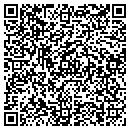 QR code with Carter's Interiors contacts