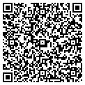 QR code with J B Decorating contacts