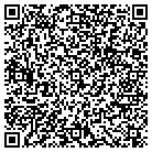 QR code with Ward's Meat Processing contacts