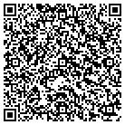 QR code with Par Development Inc contacts