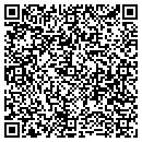 QR code with Fannie May Candies contacts