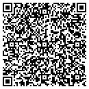 QR code with CHYN General Service contacts