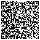 QR code with Crampton's Body Shop contacts