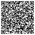 QR code with E-Z Mart contacts