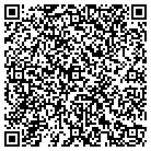 QR code with Bella Custom Drapery Cleaning contacts