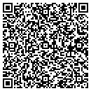 QR code with Full Count Collectibles contacts