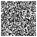 QR code with Carlson Hardware contacts