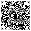 QR code with Videotrax contacts