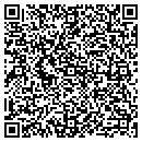 QR code with Paul R Bjekich contacts