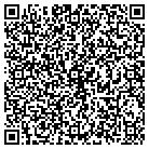 QR code with Tri County Carpet Cleaning Co contacts
