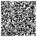 QR code with Truck Stop Inc contacts