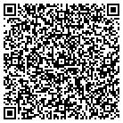 QR code with Business Computer Solutions contacts