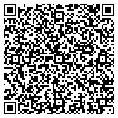 QR code with Dr James Shamburger contacts