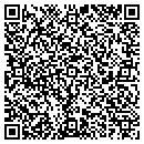 QR code with Accurate Roofing Inc contacts