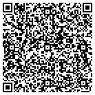 QR code with Floor Masters Custom Design contacts