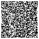QR code with Tiny Tots Daycare contacts