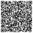 QR code with Mike Cachey Construction Co contacts