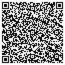 QR code with Beauty & The Beast contacts