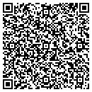QR code with Service Trucking Inc contacts
