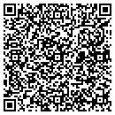 QR code with Rock Richard Dvm contacts