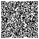 QR code with Jones Custom Flooring contacts