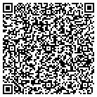 QR code with Rulon Aviation Marketing contacts