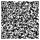 QR code with Peak Performance contacts