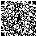 QR code with Glen Bork contacts