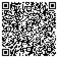 QR code with Claudettes contacts