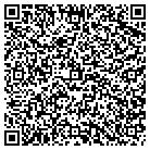 QR code with Environmental Consultants Entp contacts