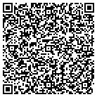 QR code with Customer First Consulting contacts