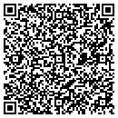 QR code with Delany Insurance contacts