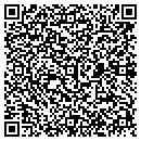 QR code with Naz Thrift Store contacts